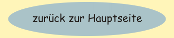 Zurueck zur Hauptseite