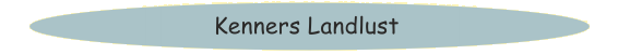 Zur Website vom Gutshaus Klein Dammerow