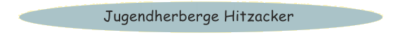 Zur Website der Jugendherberge