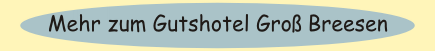 hex2.gif