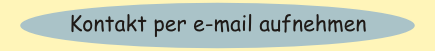 Kontakt per e-mail aufnehmen