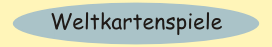 Weltkartenspiel fuer alle